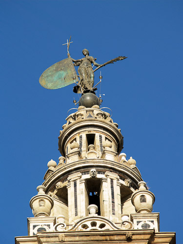 sevilla-misc-024_1229203361_o.jpg sevilla-misc-024_1229203361_o.jpg