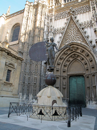 sevilla-misc-025_1230106960_o.jpg sevilla-misc-025_1230106960_o.jpg