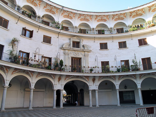 sevilla-misc-026_1229280535_o.jpg sevilla-misc-026_1229280535_o.jpg