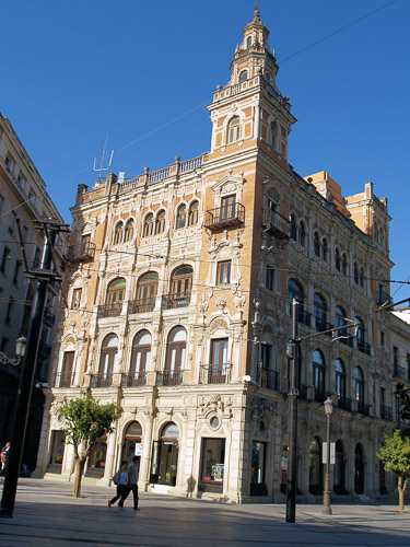 sevilla-misc-027_1230210394_o.jpg sevilla-misc-027_1230210394_o.jpg