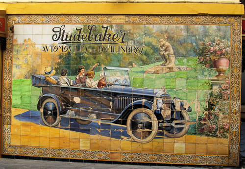 sevilla-misc-028_1230264788_o.jpg sevilla-misc-028_1230264788_o.jpg