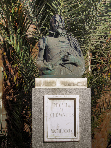 sevilla-misc-029_1229436733_o.jpg sevilla-misc-029_1229436733_o.jpg