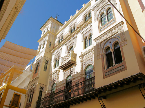 sevilla-misc-031_1229526951_o.jpg sevilla-misc-031_1229526951_o.jpg