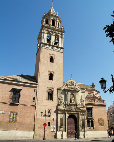 sevilla-misc-032_1229568877_o.jpg sevilla-misc-032_1229568877_o.jpg