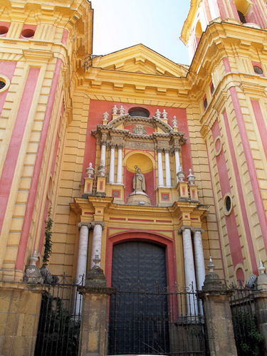 sevilla-misc-033_1230462522_o.jpg sevilla-misc-033_1230462522_o.jpg