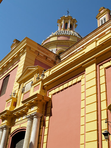 sevilla-misc-034_1230512432_o.jpg sevilla-misc-034_1230512432_o.jpg