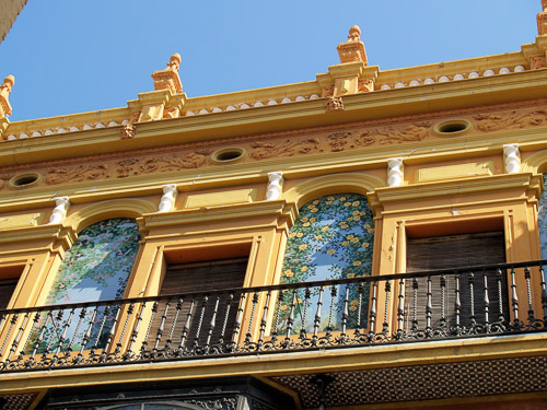 sevilla-misc-035_1237623957_o.jpg sevilla-misc-035_1237623957_o.jpg