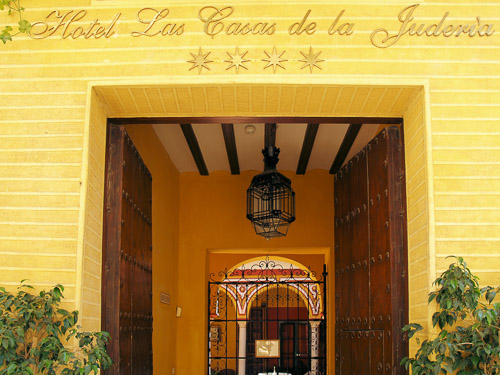 sevilla-misc-036_1230611604_o.jpg sevilla-misc-036_1230611604_o.jpg