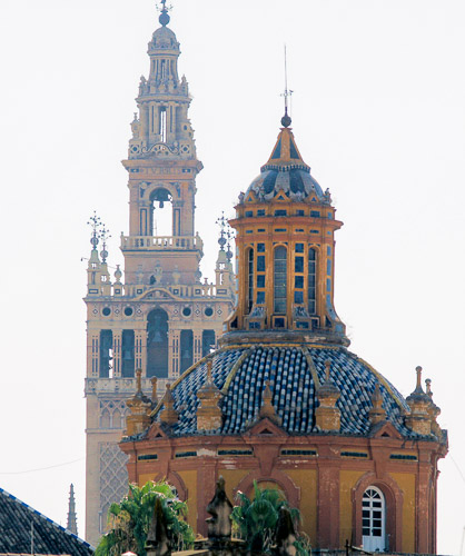 sevilla-misc-037_1229769787_o.jpg sevilla-misc-037_1229769787_o.jpg