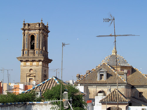 sevilla-misc-038_1230685616_o.jpg sevilla-misc-038_1230685616_o.jpg