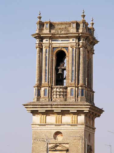 sevilla-misc-039_1229871457_o.jpg sevilla-misc-039_1229871457_o.jpg