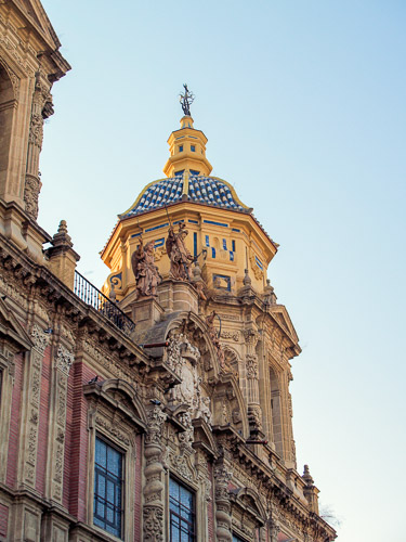 sevilla-misc-040_1229920805_o.jpg sevilla-misc-040_1229920805_o.jpg