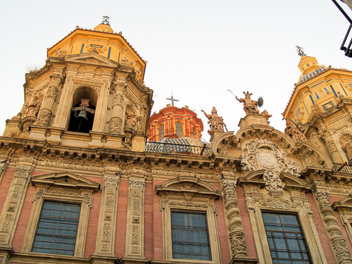 sevilla-misc-041_1230815170_o.jpg sevilla-misc-041_1230815170_o.jpg