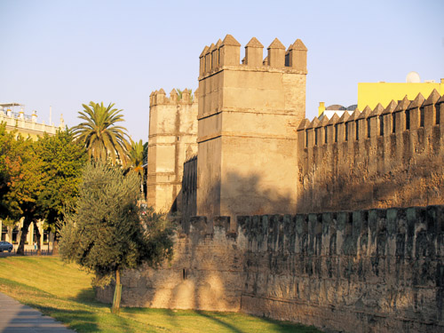 sevilla-misc-042_1230867644_o.jpg sevilla-misc-042_1230867644_o.jpg