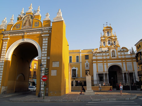 sevilla-misc-043_1230920008_o.jpg sevilla-misc-043_1230920008_o.jpg