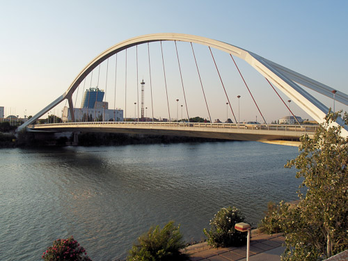 sevilla-misc-044_1230966102_o.jpg sevilla-misc-044_1230966102_o.jpg