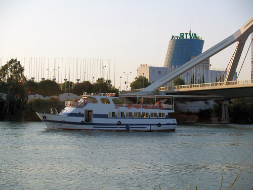 sevilla-misc-045_1231014200_o.jpg sevilla-misc-045_1231014200_o.jpg