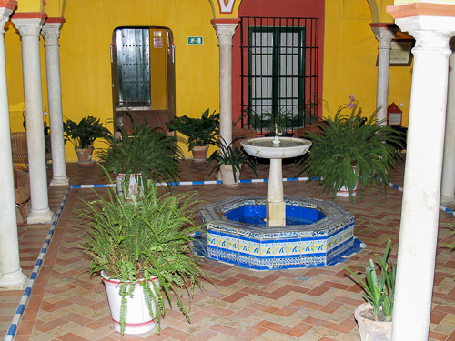 sevilla-misc-047_1231070182_o.jpg sevilla-misc-047_1231070182_o.jpg