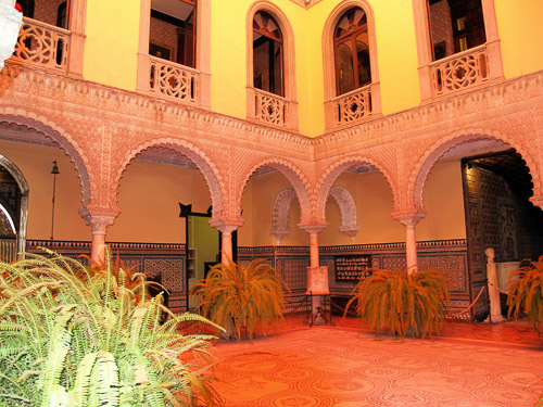 sevilla-palacio-de-la-condesa-de-lebrija-001_1230222563_o.jpg sevilla-palacio-de-la-condesa-de-lebrija-001_1230222563_o.jpg