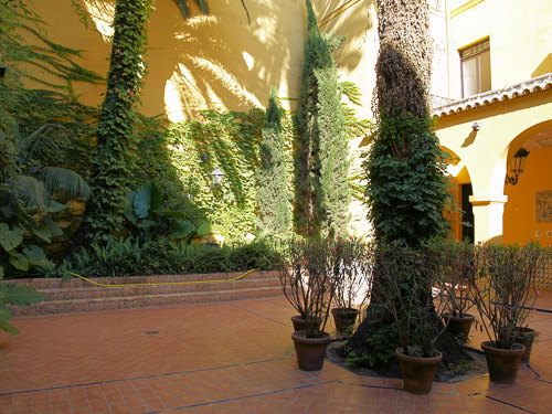 sevilla-palacio-de-la-condesa-de-lebrija-004_1230273187_o.jpg sevilla-palacio-de-la-condesa-de-lebrija-004_1230273187_o.jpg