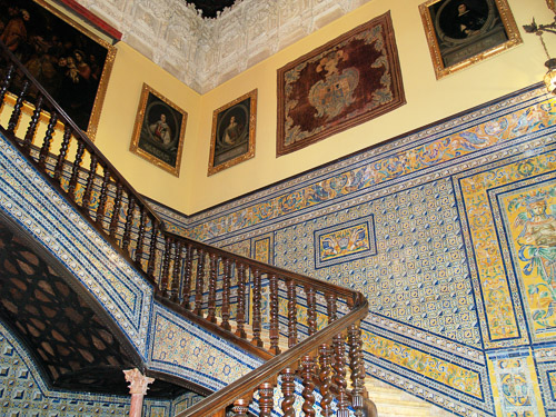sevilla-palacio-de-la-condesa-de-lebrija-005_1230289841_o.jpg sevilla-palacio-de-la-condesa-de-lebrija-005_1230289841_o.jpg