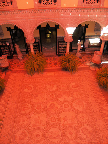 sevilla-palacio-de-la-condesa-de-lebrija-007_1231180372_o.jpg sevilla-palacio-de-la-condesa-de-lebrija-007_1231180372_o.jpg