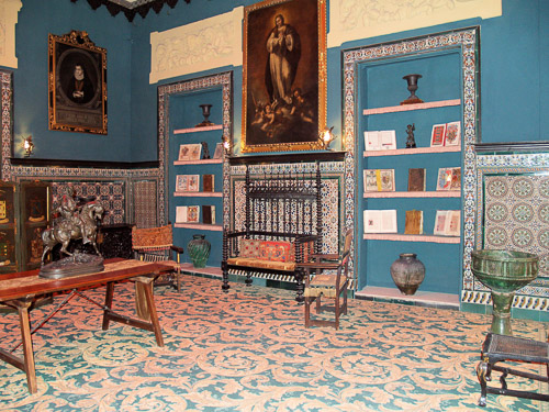 sevilla-palacio-de-la-condesa-de-lebrija-008_1230337877_o.jpg sevilla-palacio-de-la-condesa-de-lebrija-008_1230337877_o.jpg