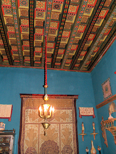 sevilla-palacio-de-la-condesa-de-lebrija-009_1230359161_o.jpg sevilla-palacio-de-la-condesa-de-lebrija-009_1230359161_o.jpg