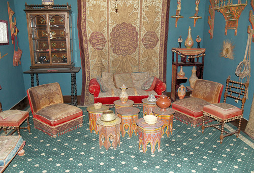 sevilla-palacio-de-la-condesa-de-lebrija-010_1230376295_o.jpg sevilla-palacio-de-la-condesa-de-lebrija-010_1230376295_o.jpg