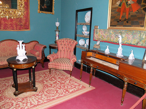 sevilla-palacio-de-la-condesa-de-lebrija-011_1231254618_o.jpg sevilla-palacio-de-la-condesa-de-lebrija-011_1231254618_o.jpg