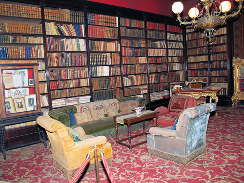 sevilla-palacio-de-la-condesa-de-lebrija-012_1230409875_o.jpg sevilla-palacio-de-la-condesa-de-lebrija-012_1230409875_o.jpg