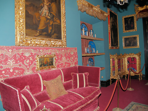 sevilla-palacio-de-la-condesa-de-lebrija-013_1230424305_o.jpg sevilla-palacio-de-la-condesa-de-lebrija-013_1230424305_o.jpg