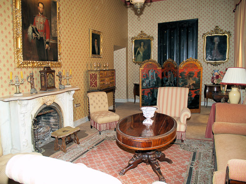 sevilla-palacio-de-la-condesa-de-lebrija-016_1231329160_o.jpg sevilla-palacio-de-la-condesa-de-lebrija-016_1231329160_o.jpg