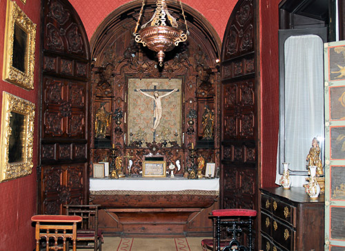 sevilla-palacio-de-la-condesa-de-lebrija-017_1230489207_o.jpg sevilla-palacio-de-la-condesa-de-lebrija-017_1230489207_o.jpg