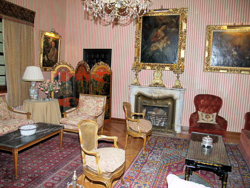 sevilla-palacio-de-la-condesa-de-lebrija-018_1231366708_o.jpg sevilla-palacio-de-la-condesa-de-lebrija-018_1231366708_o.jpg