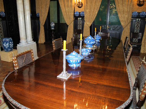 sevilla-palacio-de-la-condesa-de-lebrija-020_1230534743_o.jpg sevilla-palacio-de-la-condesa-de-lebrija-020_1230534743_o.jpg