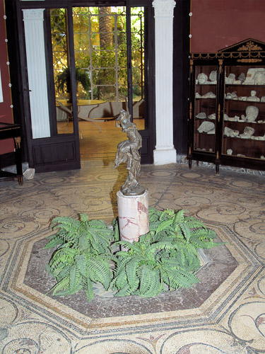 sevilla-palacio-de-la-condesa-de-lebrija-022_1223576691_o.jpg sevilla-palacio-de-la-condesa-de-lebrija-022_1223576691_o.jpg