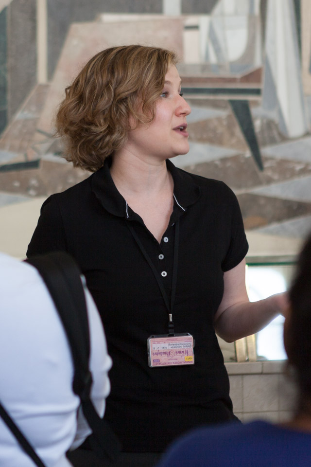 IMG_5943.jpg
