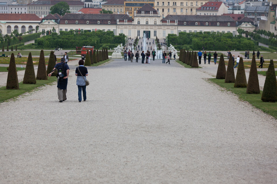 IMG_5996.jpg