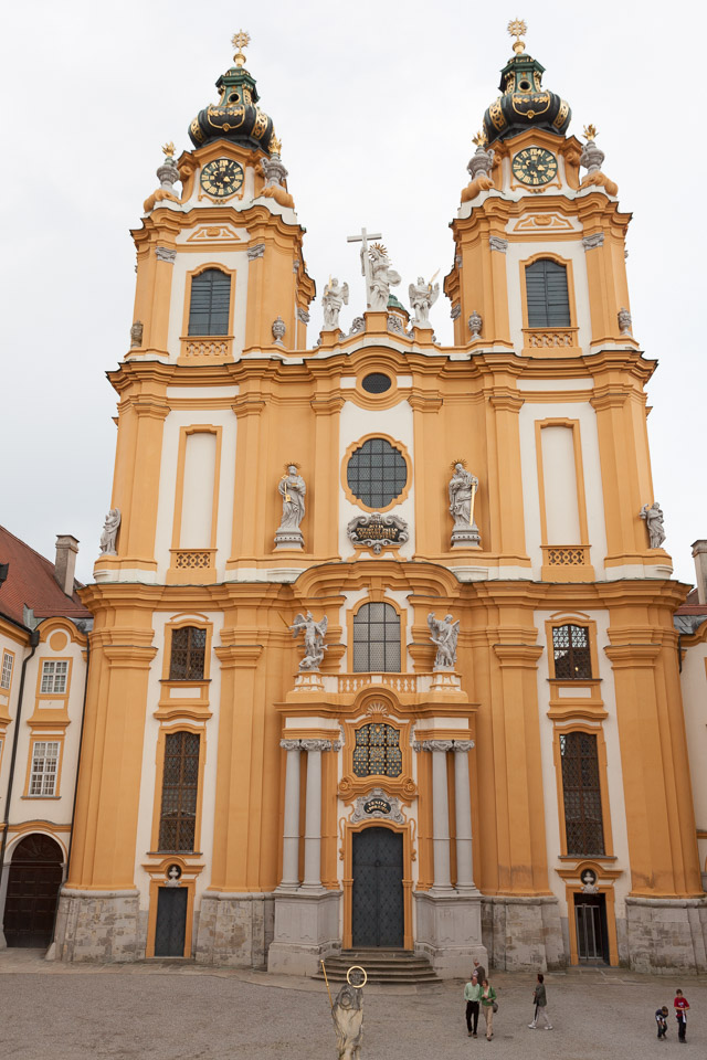 IMG_6095.jpg