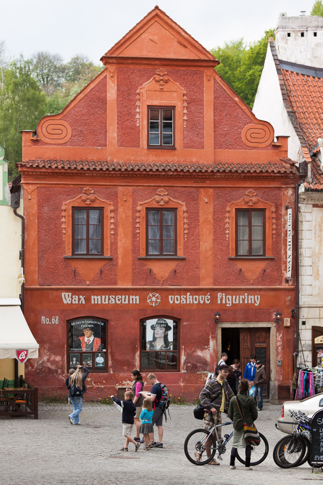 IMG_6144.jpg