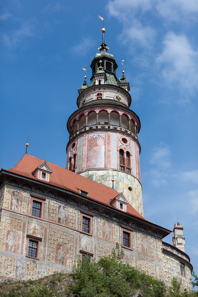 IMG_6150.jpg