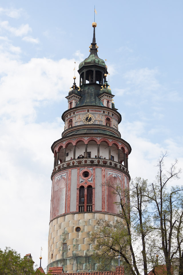 IMG_6154.jpg