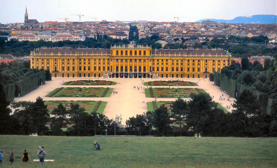 vienna-1997-scan-05_453716832_o.jpg