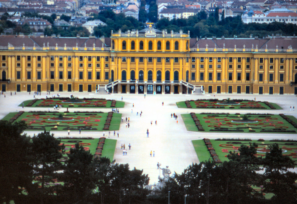 vienna-1997-scan-10_453835880_o.jpg