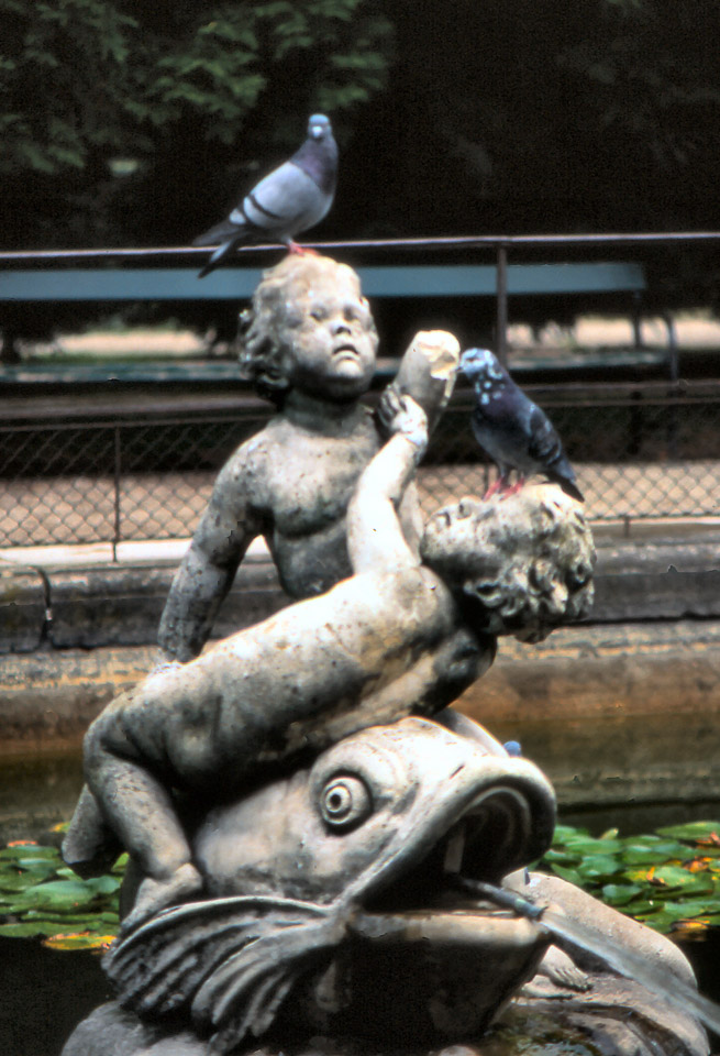 vienna-scan-20_453725705_o.jpg