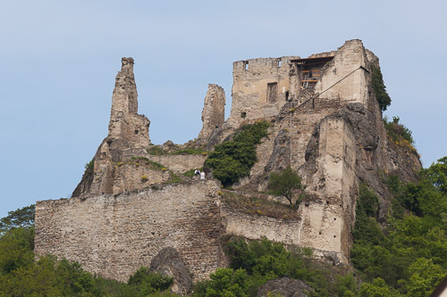 IMG_6068.jpg