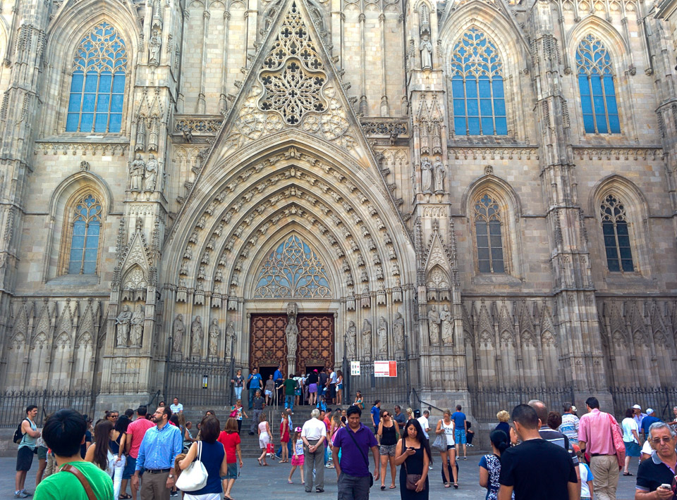 2014-08-31-11.41.17.jpg