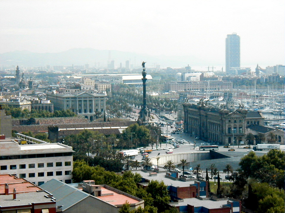 BArcelona-P5040015.jpg