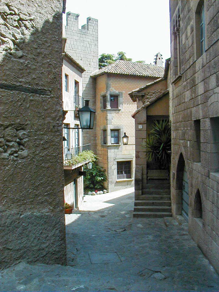 BArcelona-P5040025.jpg